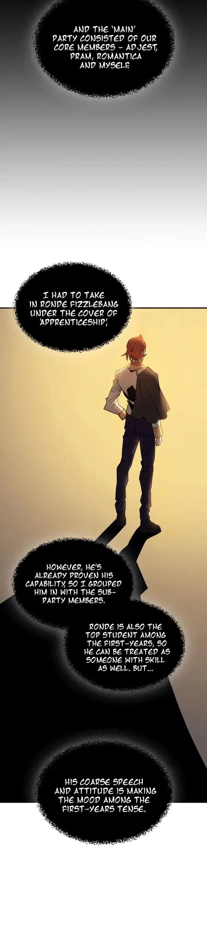 A Returner’s Magic Should Be Special Chapter 122 image 16_optimized
